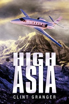 High Asia