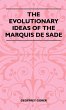 The Evolutionary Ideas Of The Marquis... - Bild 1