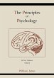 The Principles of Psychology (Vol 2) - Bild 1