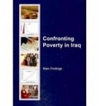 Confronting Poverty in Iraq: Main Findings