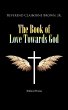 The Book of Love Towards God - Bild 1
