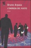L' energia del vuoto