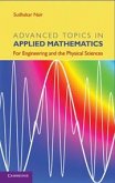 Advanced Topics in Applied Mathematics