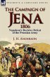 The Campaign of Jena 1806 - Bild 1