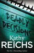 Deadly Decisions - Bild 1