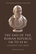 The End of the Roman Republic 146 to 44... - Bild 1