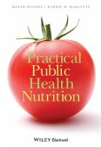 Practical Public Health Nutrit