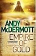 Empire of Gold (Wilde/Chase 7) - Bild 1