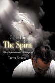 Called by the Spirit