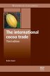 The International Cocoa Trade - Bild 1