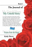 My Untold Story and Poems from the Heart