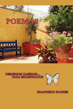 POEMAS HISTORIAS DE AMOR