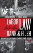 Labor Law for the Rank & Filer - Bild 1