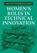 Women's Roles in Technical Innovation - Bild 1