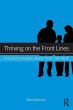 Thriving on the Front Lines - Bild 1