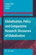 Globalisation, Policy and Comparative... - Bild 1