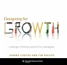 Designing for Growth - Bild 1