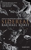 Sidereal