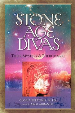 Stone Age Divas
