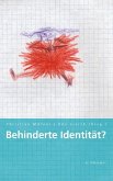 Behinderte Identität