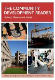 The community development reader