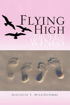 Flying High on Broken Wings