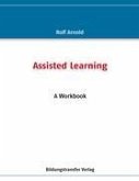 Assisted Learning