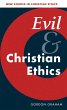 Evil and Christian Ethics - Bild 1