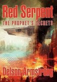 Red Serpent