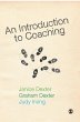 An Introduction to Coaching - Bild 1