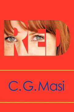 Cover Red