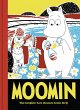 Moomin Book Six - Bild 1