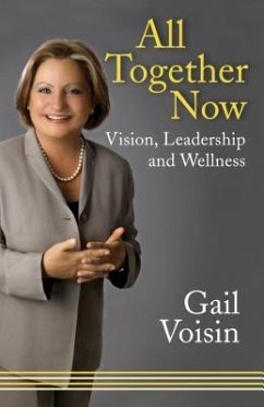 All Together Now - Voisin, Gail