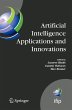 Artificial Intelligence Applications... - Bild 1