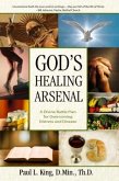 God's Healing Arsenal God's Healing Arsenal
