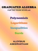 Graduated Algebra