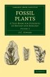 Fossil Plants - Volume 2 - Bild 1