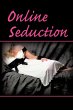 Online Seduction - Bild 1