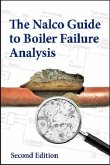 The NALCO Guide to Boiler Failure Analysis, Second Edition