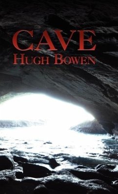Cave - Bowen, Hugh