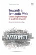 Towards A Semantic Web - Bild 1
