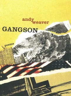 Gangson - Weaver, Andy