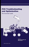 PCR Troubleshooting and Optimization