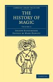 The History of Magic - Volume 2