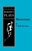 Horseman Horseman