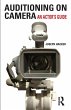 Auditioning On Camera - Bild 1