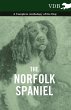 The Norfolk Spaniel - A Complete... - Bild 1