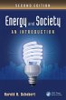 Energy and Society - Bild 1