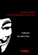 V pour Vendetta - Bild 1