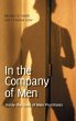 In the Company of Men - Bild 1